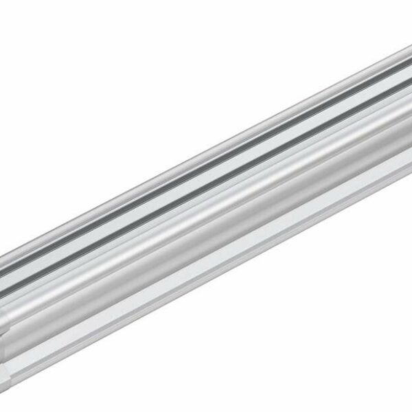 FESTO 1376431 Ricambi pneumatici