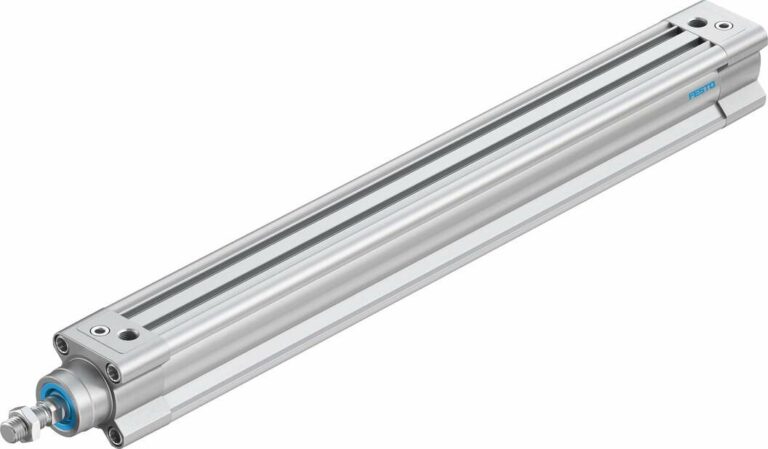 FESTO 1376431 Ricambi pneumatici