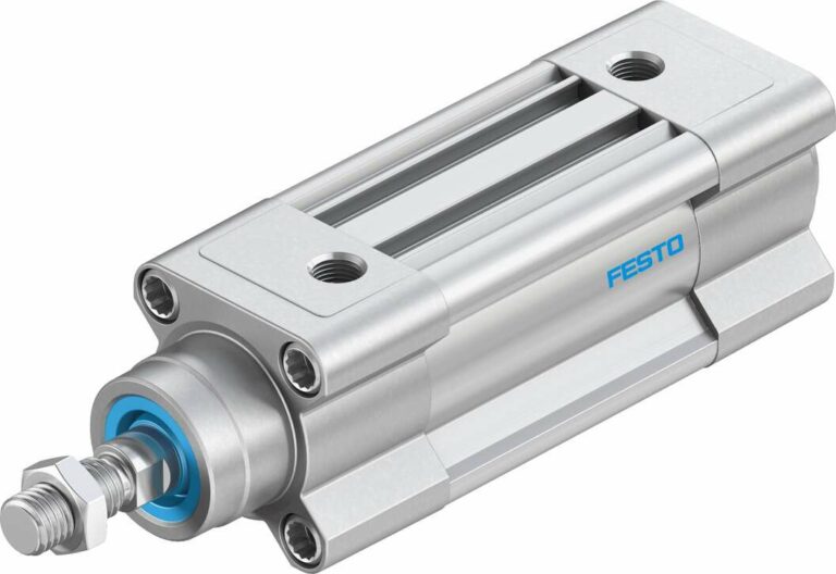 FESTO 1376467 Ricambi pneumatici