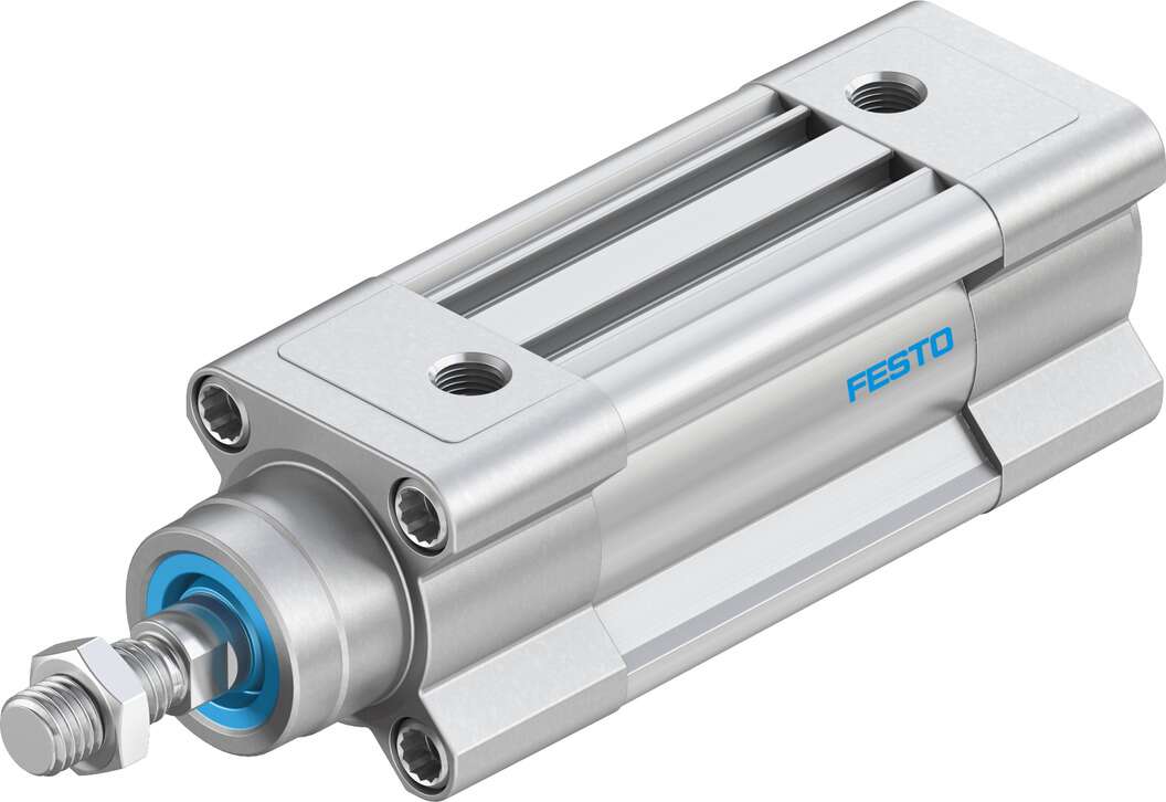 FESTO_1376467.jpg FESTO 1376467 Ricambi pneumatici