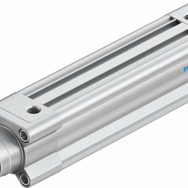 FESTO 1376471 Ricambi pneumatici
