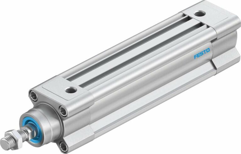 FESTO 1376471 Ricambi pneumatici