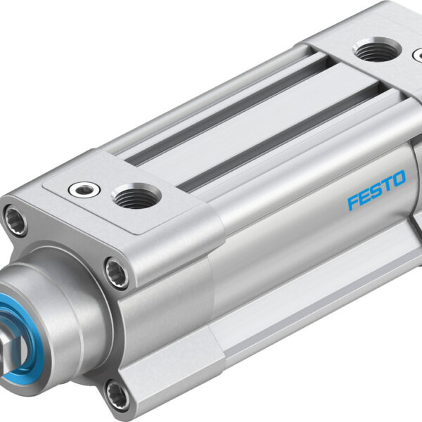 FESTO 1376657 Ricambi pneumatici