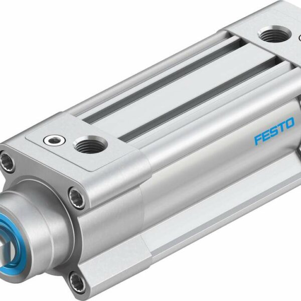 FESTO 1376658 Ricambi pneumatici