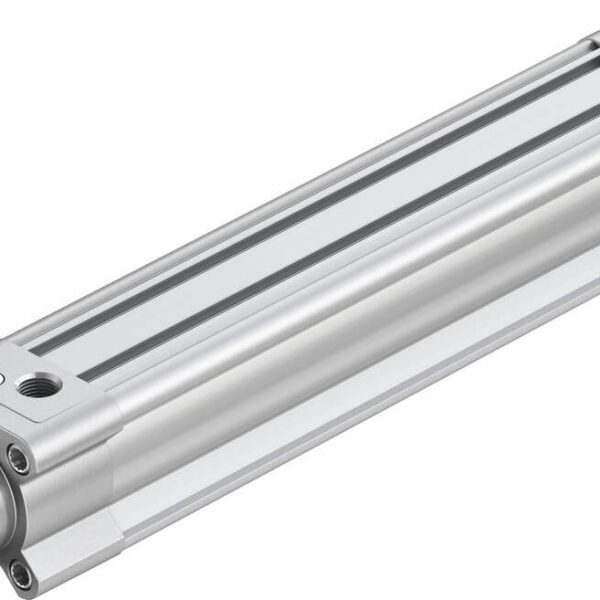 FESTO 1376663 Ricambi pneumatici