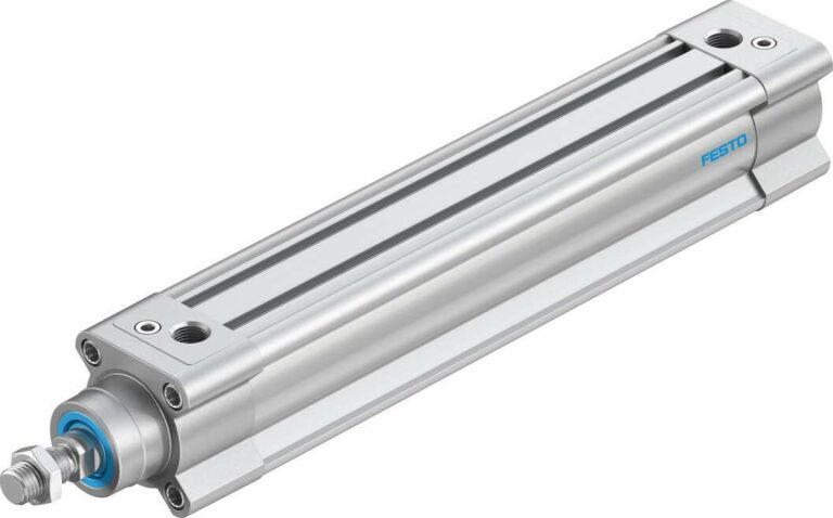 FESTO 1376663 Ricambi pneumatici