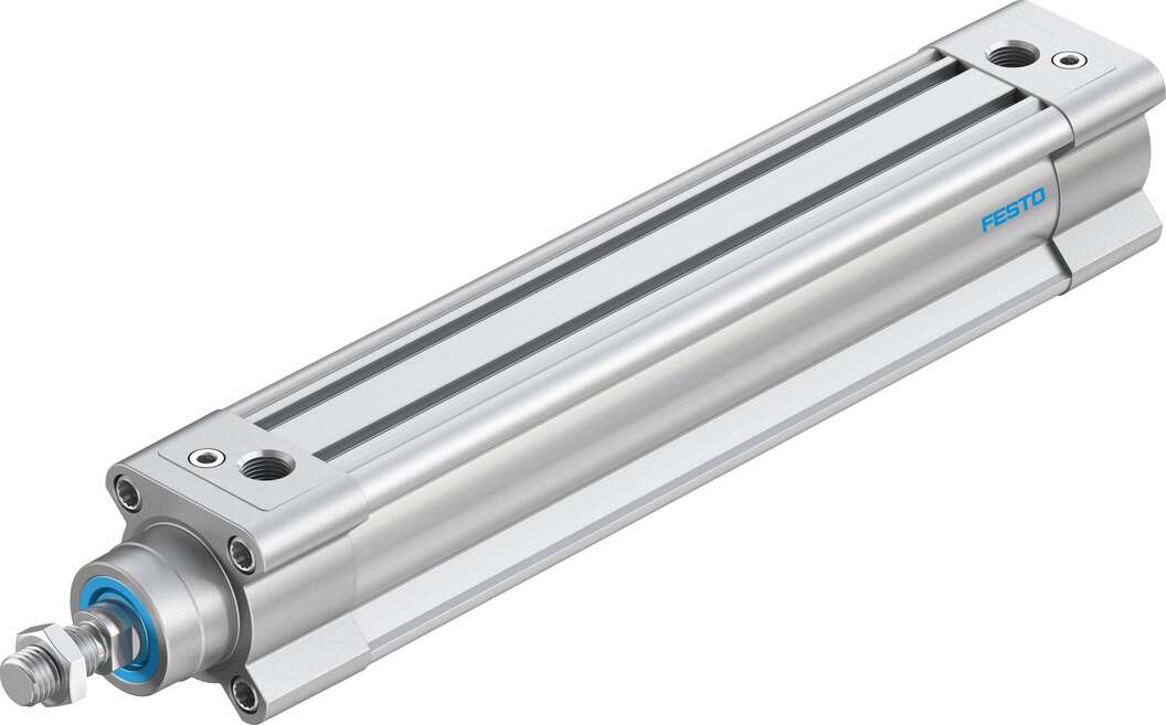 FESTO_1376663.jpg FESTO 1376663 Ricambi pneumatici