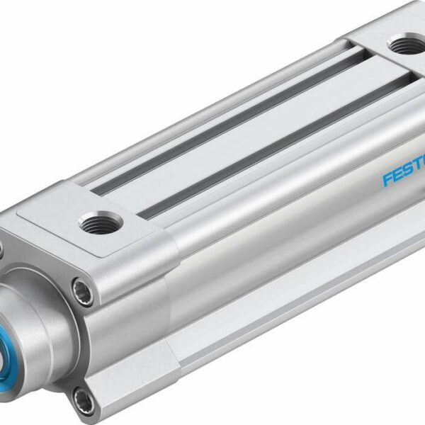 FESTO 1376906 Ricambi pneumatici