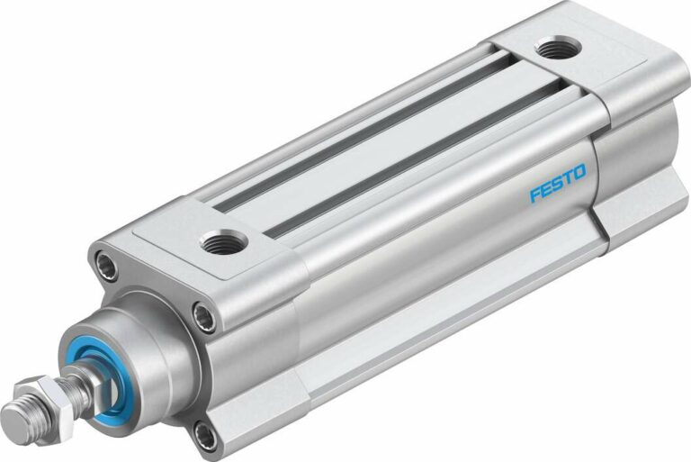 FESTO 1376906 Ricambi pneumatici