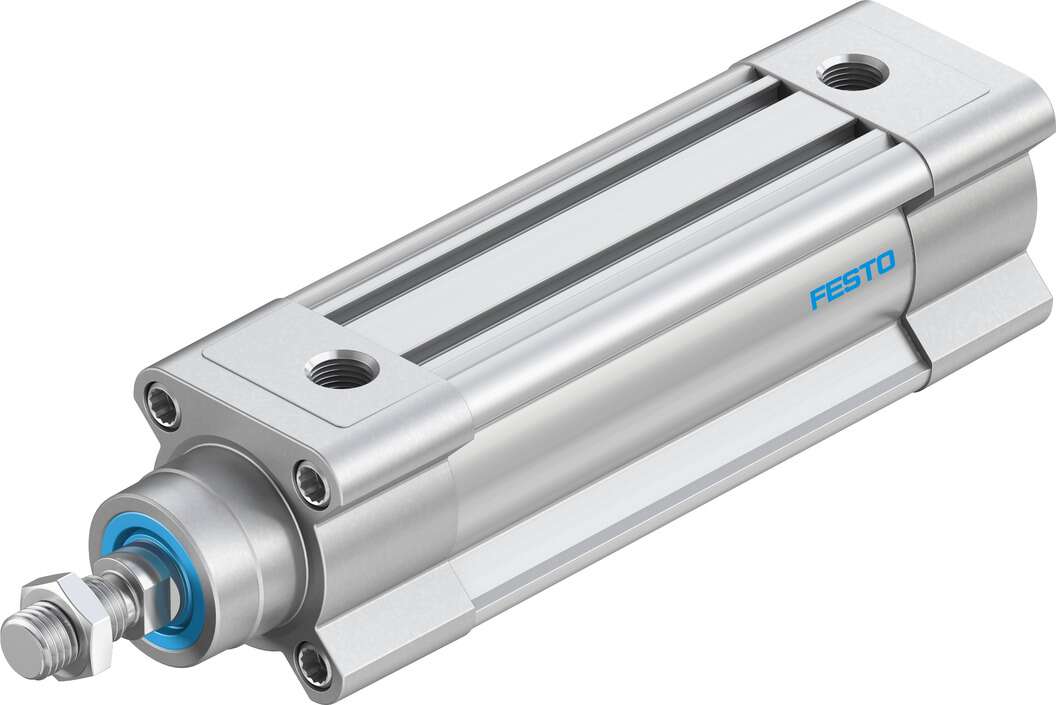 FESTO_1376906.jpg FESTO 1376906 Ricambi pneumatici