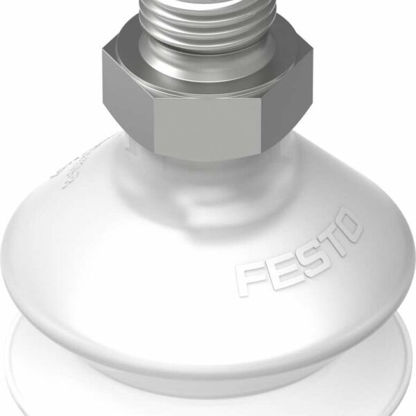 FESTO 1377637 Ricambi pneumatici