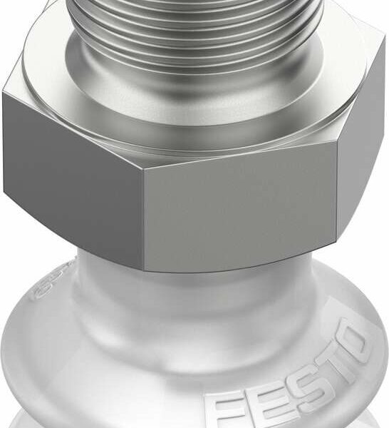 FESTO 1377689 Ricambi pneumatici