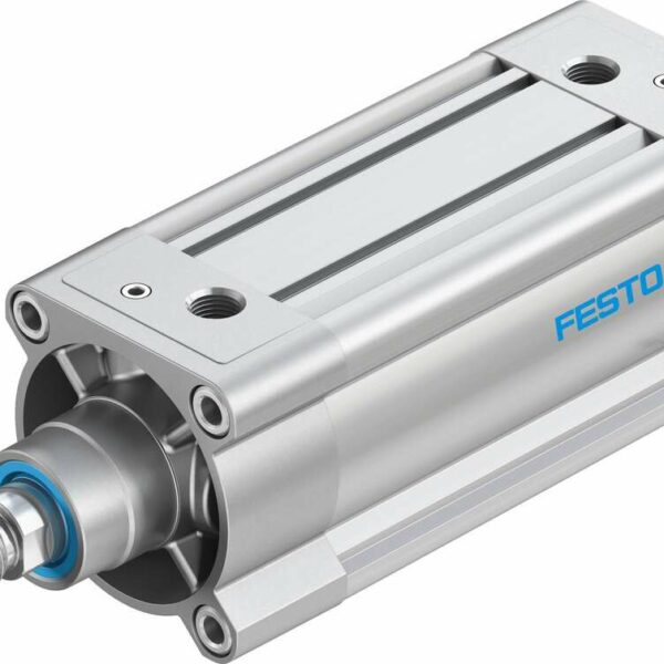 FESTO 1383337 Ricambi pneumatici