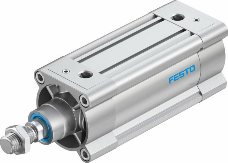 FESTO 1383337 Ricambi pneumatici