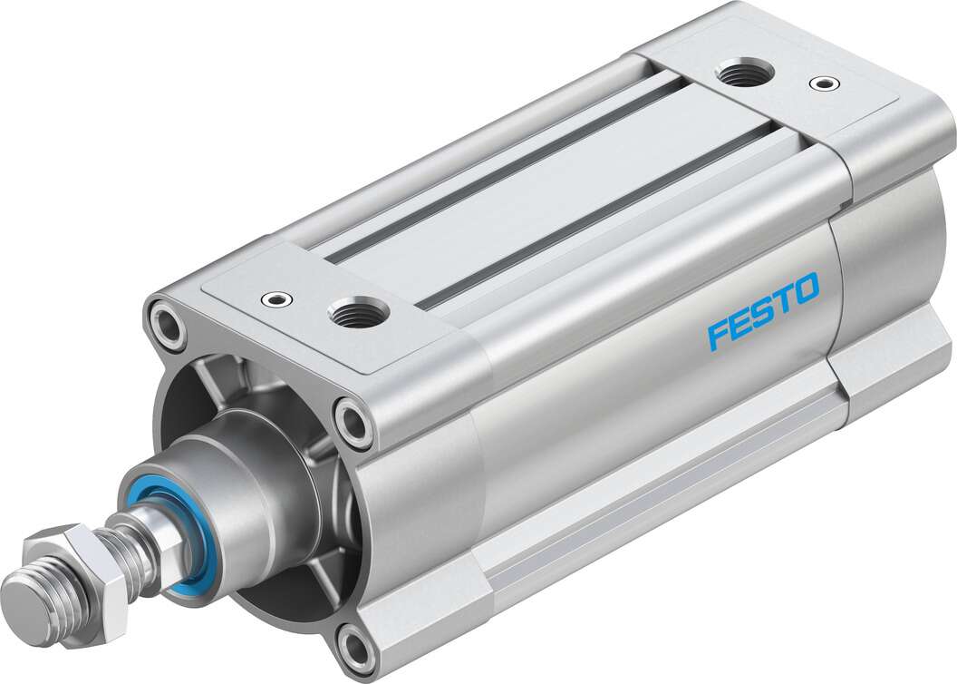 FESTO_1383337.jpg FESTO 1383337 Ricambi pneumatici