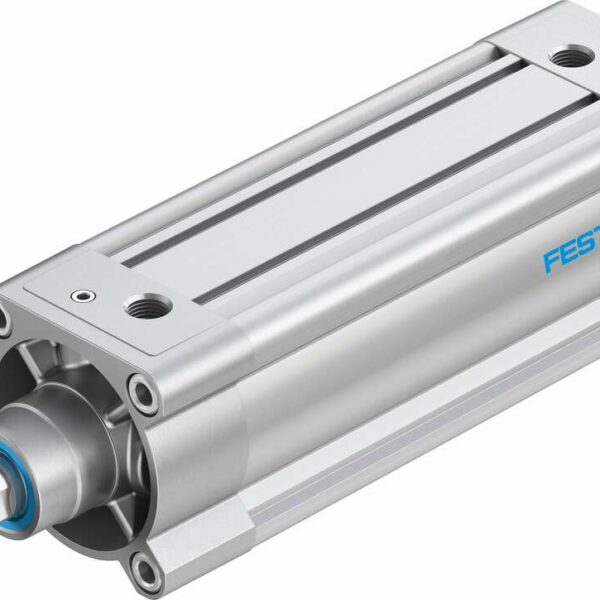 FESTO 1383339 Ricambi pneumatici