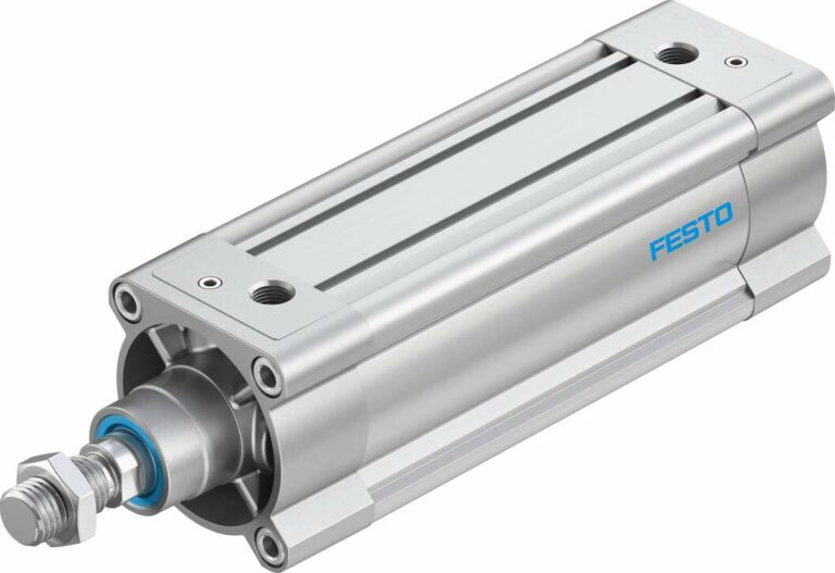 FESTO 1383339 Ricambi pneumatici