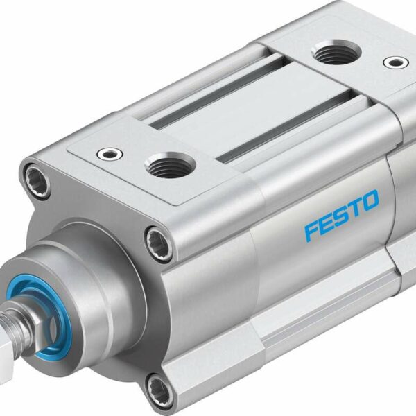FESTO 1383578 Ricambi pneumatici