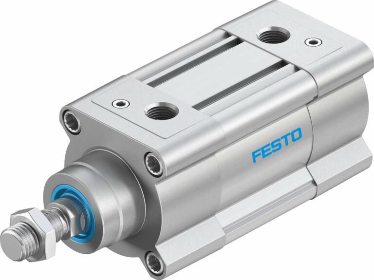 FESTO 1383578 Ricambi pneumatici