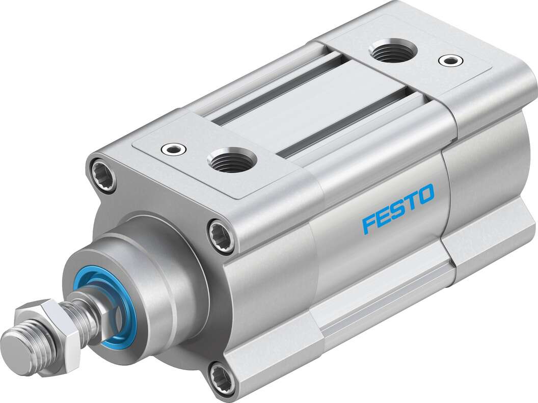 FESTO_1383578-4.jpg FESTO 1383578 Ricambi pneumatici