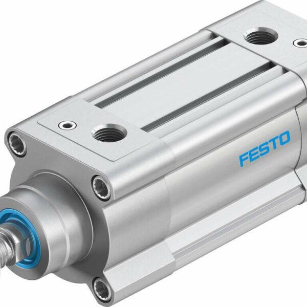 FESTO 1383580 Ricambi pneumatici