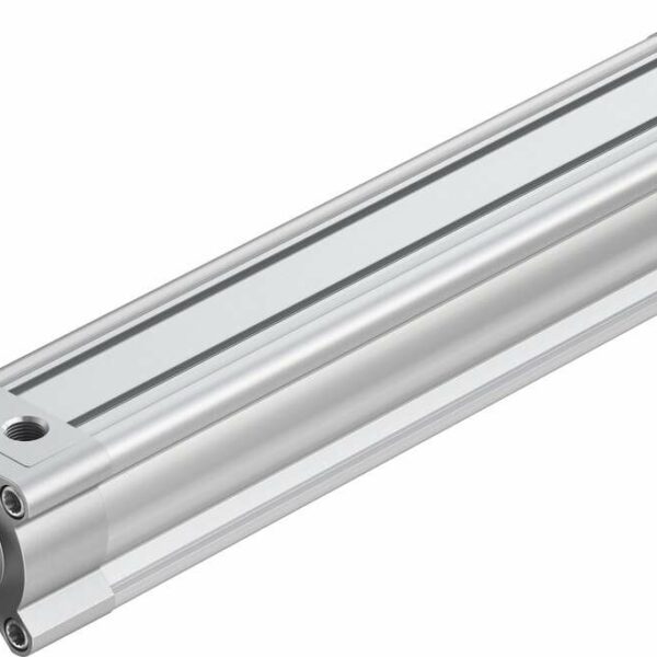 FESTO 1383587 Ricambi pneumatici