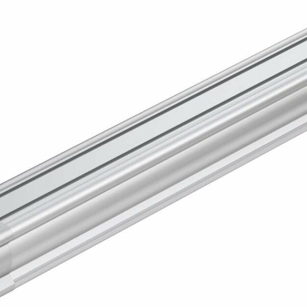 FESTO 1383589 Ricambi pneumatici