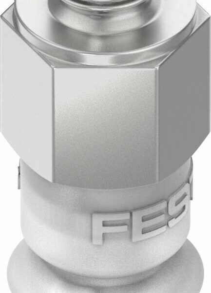 FESTO 1394696 Ricambi pneumatici