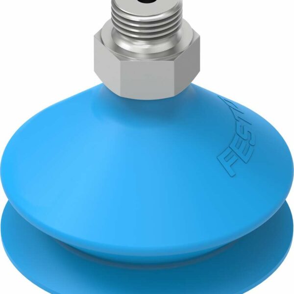 FESTO 1396063 Ricambi pneumatici