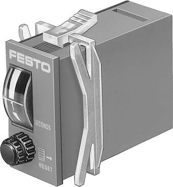 FESTO 150238 Ricambi pneumatici