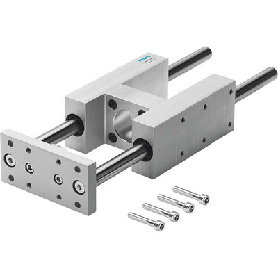 FESTO 150289 Ricambi pneumatici