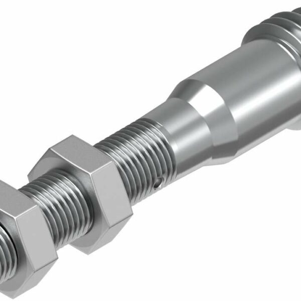 FESTO 150371 Ricambi pneumatici