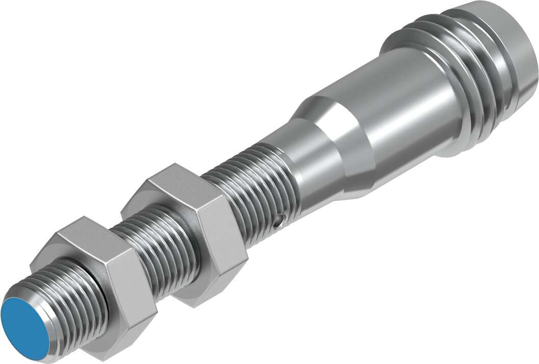 FESTO_150371.jpg FESTO 150371 Ricambi pneumatici