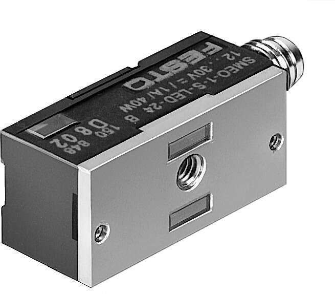 FESTO 150848 Ricambi pneumatici