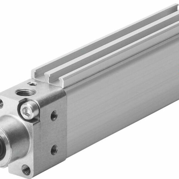 FESTO 151124 Ricambi pneumatici