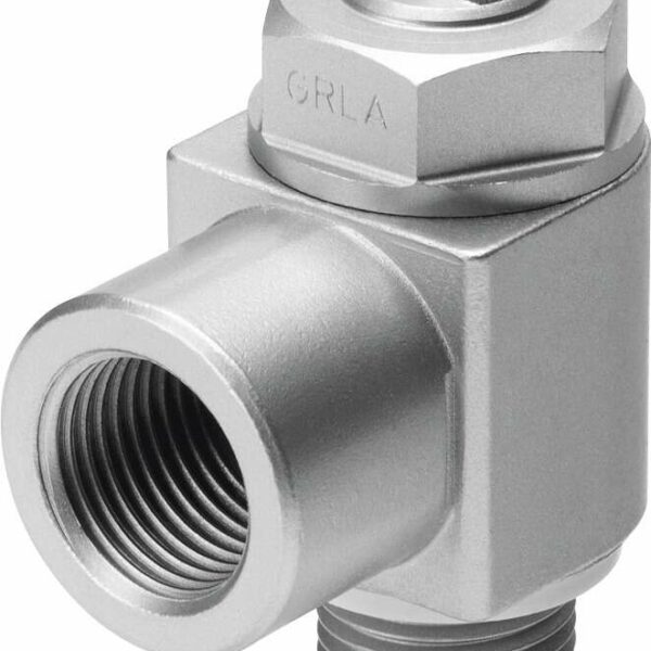 FESTO 151195 Ricambi pneumatici