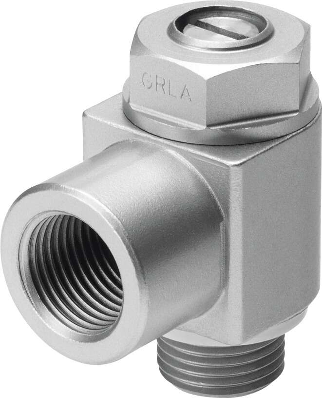 FESTO 151195 Ricambi pneumatici