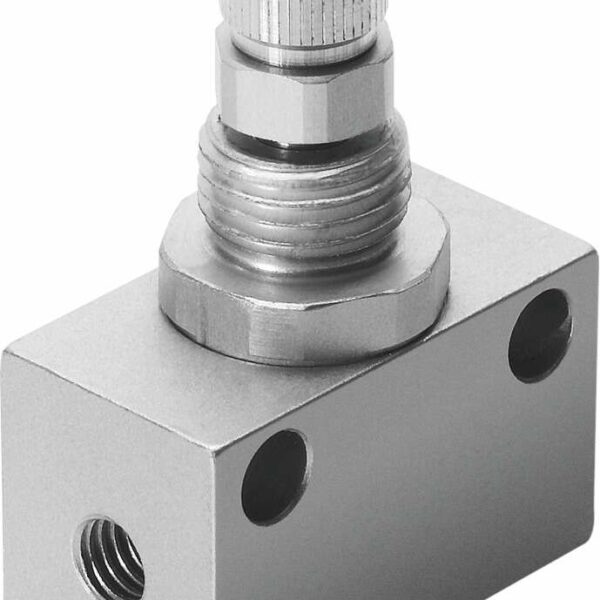 FESTO 151216 Ricambi pneumatici