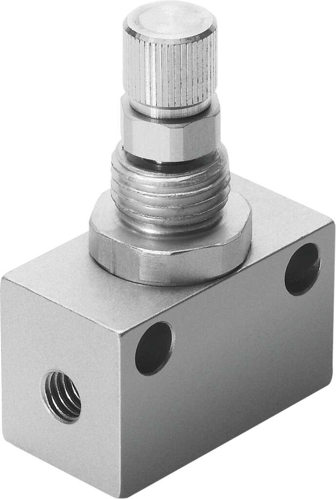FESTO 151216 Ricambi pneumatici