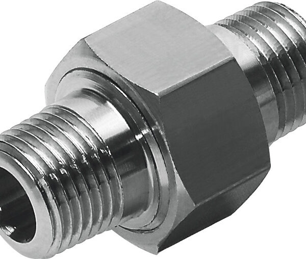 FESTO 151523 Ricambi pneumatici