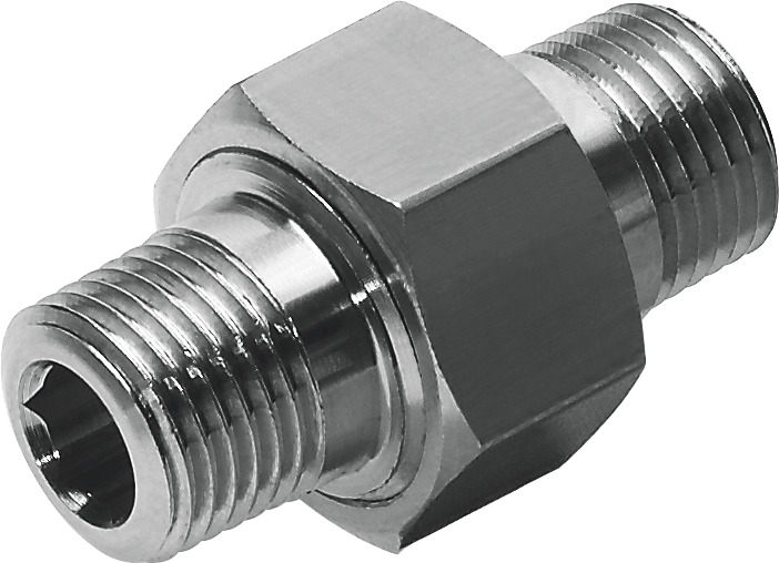 FESTO 151523 Ricambi pneumatici