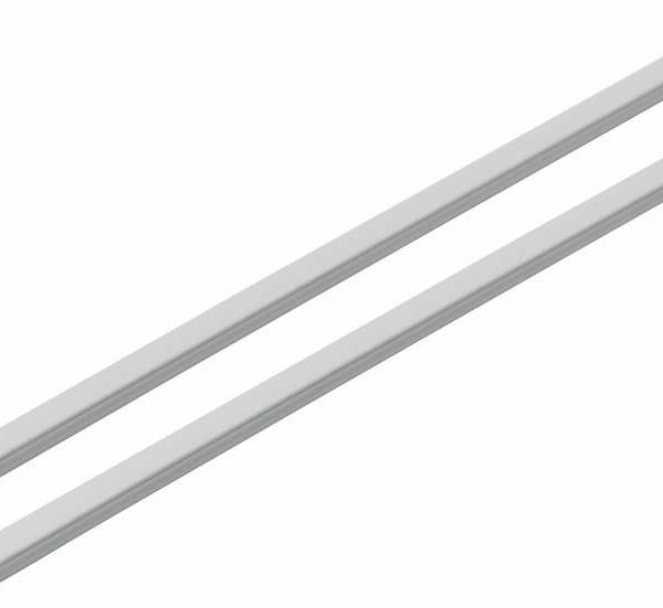FESTO 151680 Ricambi pneumatici