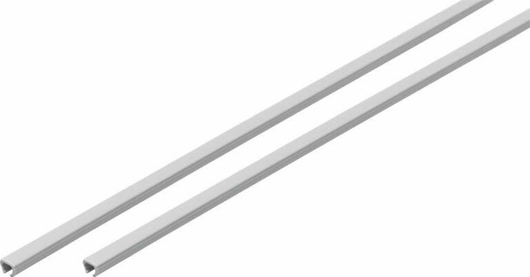 FESTO 151680 Ricambi pneumatici