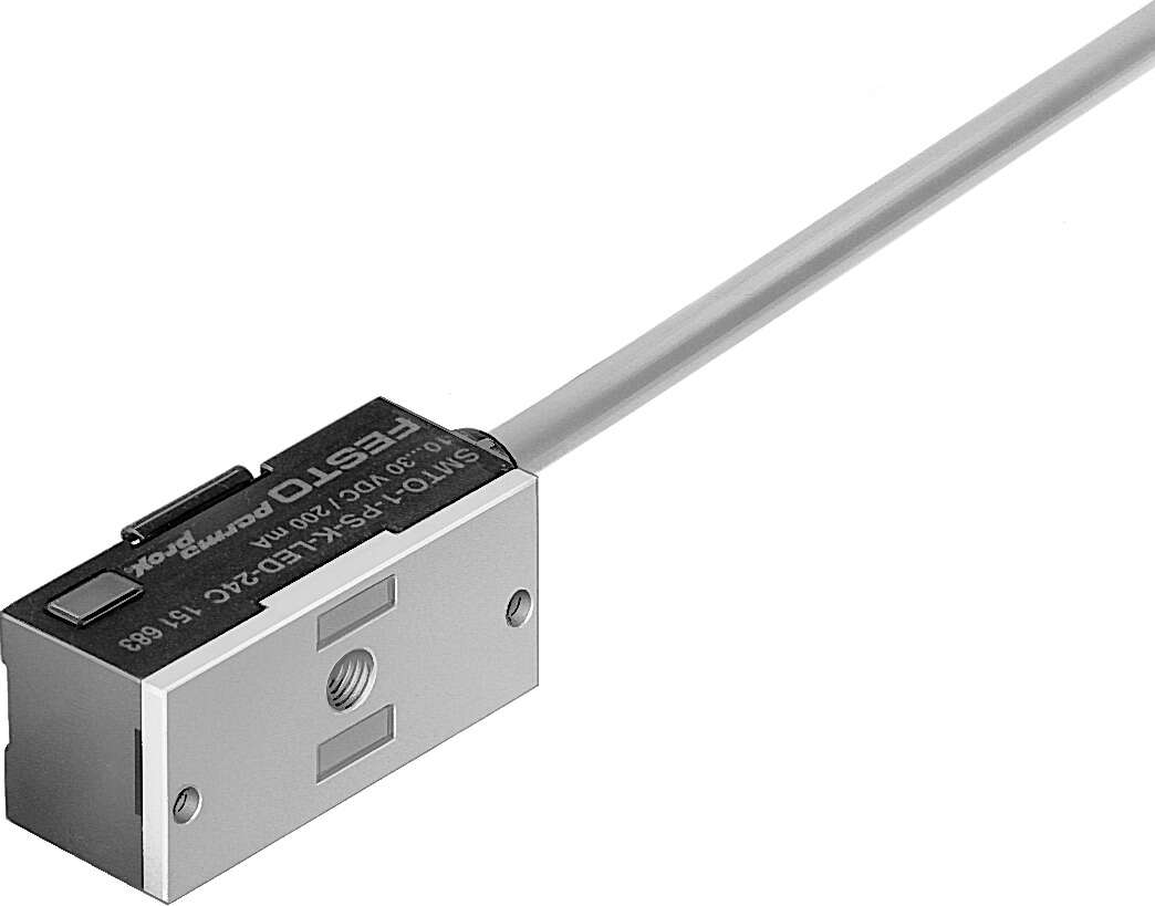 FESTO_151683.jpg FESTO 151683 Ricambi pneumatici