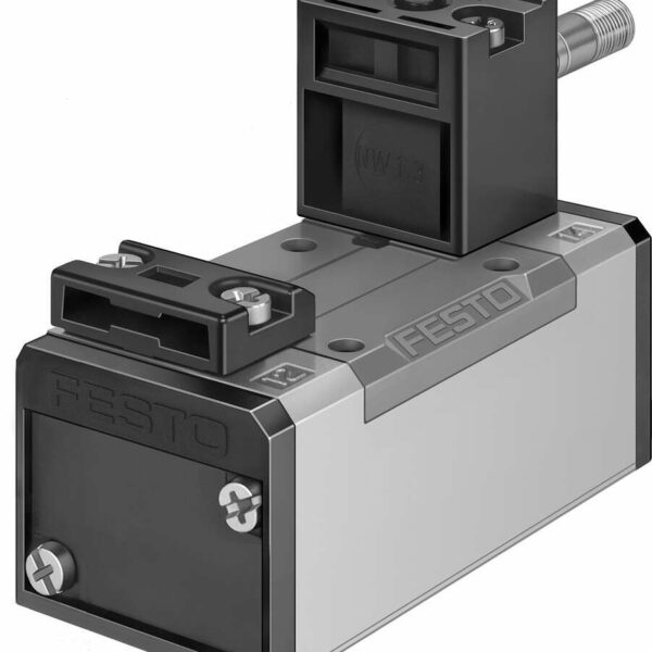 FESTO 151709 Ricambi pneumatici