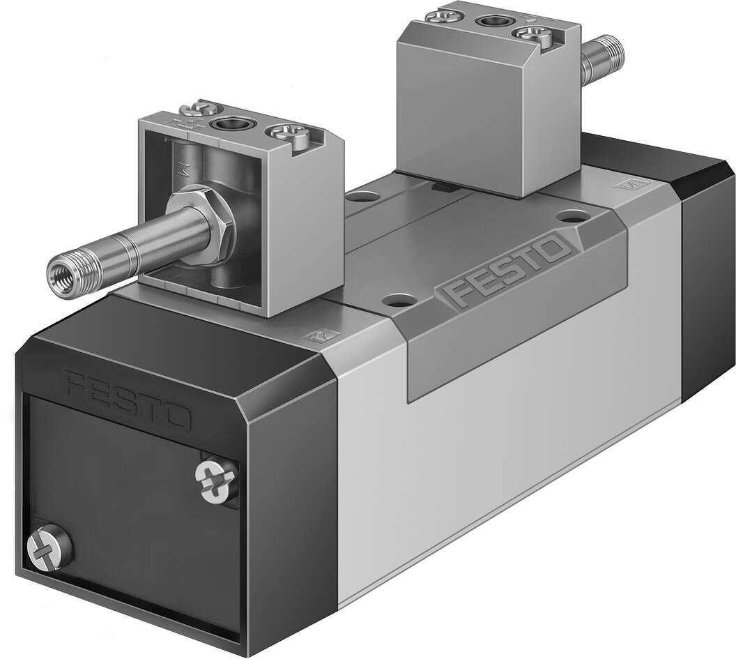 FESTO_151854.jpg FESTO 151854 Ricambi pneumatici