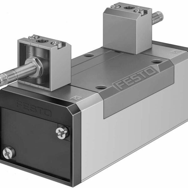 FESTO 151871 Ricambi pneumatici