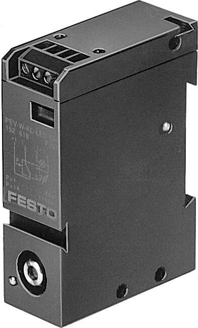 FESTO_152618.jpg FESTO 152618 Ricambi pneumatici
