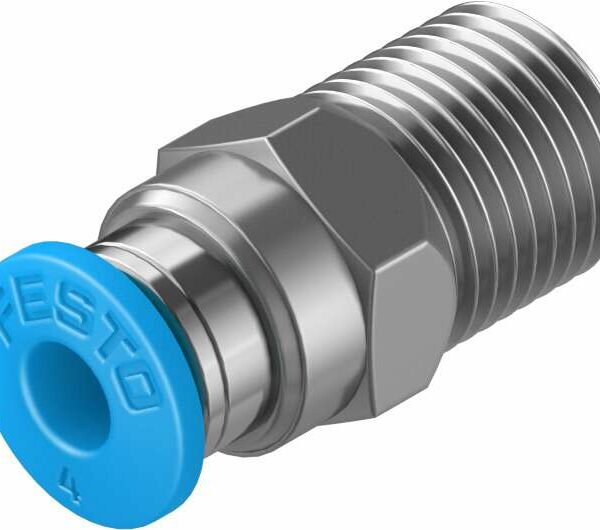 FESTO 153001 Ricambi pneumatici