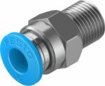 FESTO 153002 Ricambi pneumatici